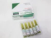 Propofol 1% 10mg  