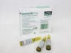 Propofol 1% 10mg  