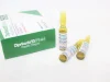 Propofol 1% 10mg  