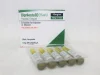 Propofol 1% 10mg