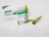 Propofol 1% 10mg  