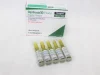 Propofol 1% 10mg  