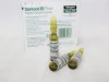 Propofol 1% 10mg  