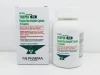 Prussian Blue Insoluble Capsules 0.5g