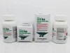 Prussian Blue Insoluble Capsules 0.5g
