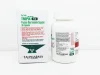 Prussian Blue Insoluble Capsules 0.5g