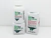 Prussian Blue Insoluble Capsules 0.5g