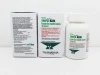 Prussian Blue Insoluble Capsules 0.5g