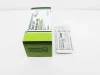 Pyridoxine Hydrochloride 50mg Tablets  