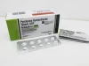 Pyridoxine Hydrochloride 50mg Tablets