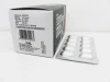 Rabeprazole Sodium (Enteric Coated) & Domperidone (Sustained Release) Capsules