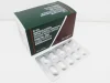 Rabeprazole Sodium (Enteric Coated) & Domperidone (Sustained Release) Capsules