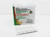 Rifampicin + Isoniazid + Ethambutol Hydrochloride Tablets   150mg+75mg+275mg