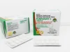 Rifampicin + Isoniazid + Ethambutol Hydrochloride Tablets   150mg+75mg+275mg