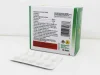 Rifampicin + Isoniazid Tablets 300mg+150mg 