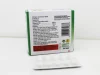 Rifampicin + Isoniazid Tablets 300mg+150mg 