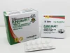 Rifampicin + Isoniazid Tablets 300mg+150mg