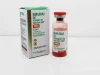 Rifampin for Injection USP  600mg