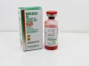 Rifampin for Injection USP  600mg