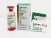 Rifampin for Injection USP  600mg