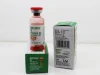 Rifampin for Injection USP  600mg