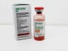 Rifampin for Injection USP  600mg