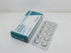 Sacubitril/Valsartan Tablet (49mg+51mg)