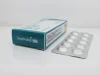 Sacubitril/Valsartan Tablet (49mg+51mg)