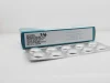 Sacubitril/Valsartan Tablet (49mg+51mg)