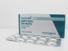 Sacubitril/Valsartan Tablet (49mg+51mg)
