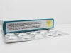 Sacubitril/Valsartan Tablet (49mg+51mg)