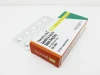Sacubitril & Valsartan Tablets 24/26mg 