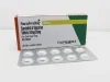 Sacubitril/Valsartan Tablet (24mg+26mg)