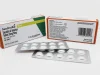 Sacubitril & Valsartan Tablets 24/26mg 