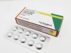 Sacubitril & Valsartan Tablets 24/26mg 