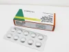 Sacubitril & Valsartan Tablets 24/26mg 