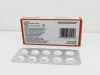 Sacubitril & Valsartan Tablets 24/26mg 