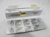 Sertraline Hcl Tablets 50mg 