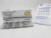 Sertraline Hcl Tablets 50mg