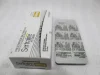 Sertraline Hcl Tablets 50mg 