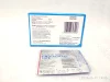 Sildenafil 100mg Tablets 