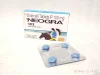 Sildenafil Tablets IP 100mg