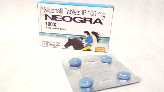 Sildenafil 100mg Tablets Manufacturers India & Pioneer Exporters