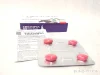 Sildenafil 50mg Tablets 