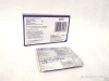 Sildenafil 50mg Tablets 