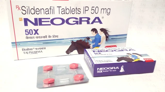 Sildenafil Tablets Manufacturers India, Suppliers