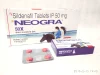 Sildenafil 50mg Tablets 