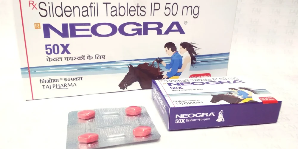Sildenafil Tablets Manufacturers India, Suppliers