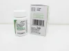 Sofosbuvir and Velpatasvir Tablets