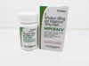 Sofosbuvir & Velpatasvir Tablets 400mg+100mg